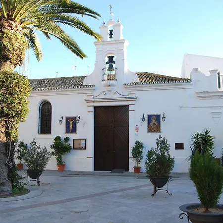 Hostal Avenida By Bossh! Hotels-3