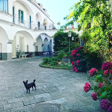 B&B La Corte-3