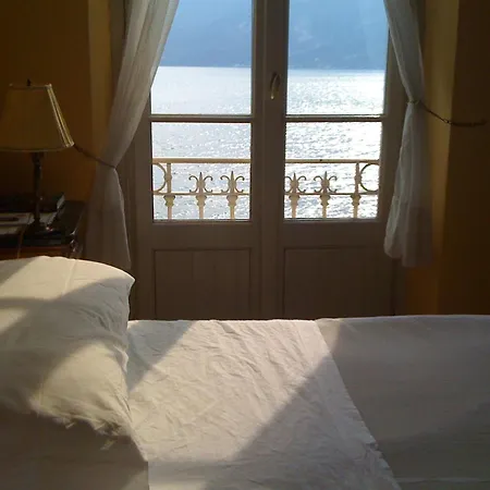 Hotel Olivedo-2