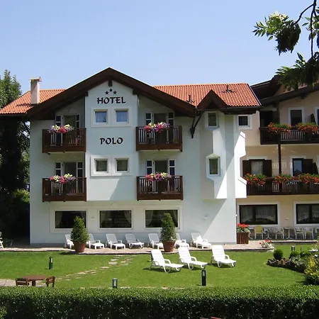 Hotel Al Polo-2
