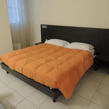 San Giorgio Hotel-3