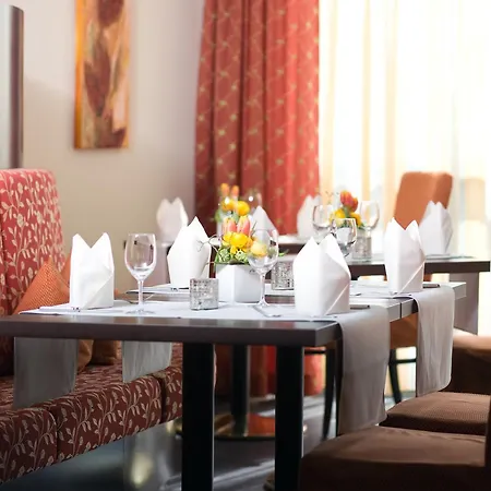 Hotel Rose-2