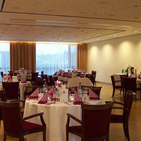 Hotel Rose-3
