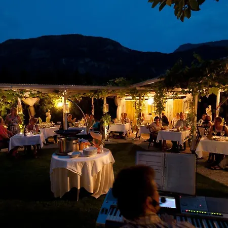 Hotel Villa Groff-2