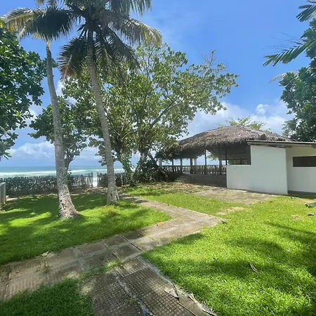 Casa Smeralda-3