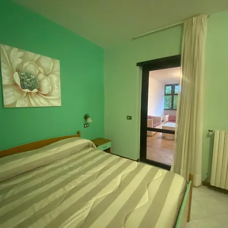 Hotel Giampy-2