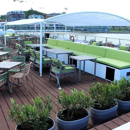 Douro Cruiser-2