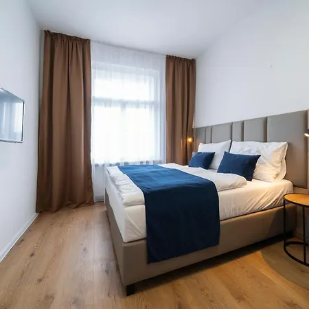 Hotel LEON-3