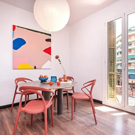 Sweett - Casa Miro-3