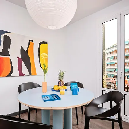 Sweett - Casa Miro-2