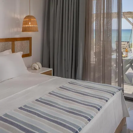 Galazio Beach Resort-2