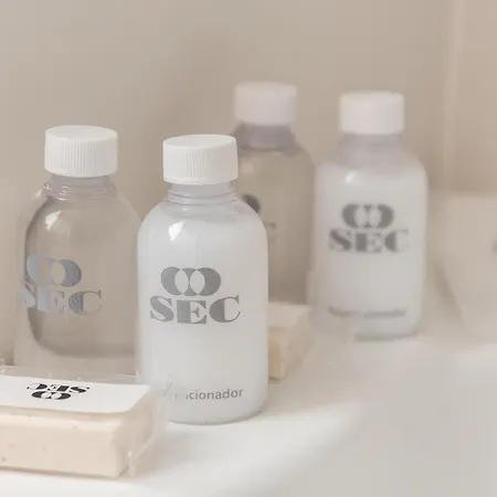 Sec Hotel-3