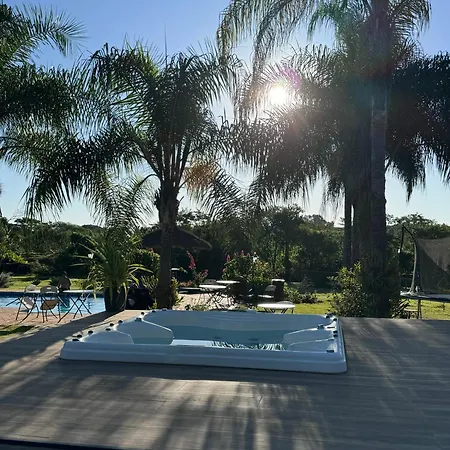 Parque Hotel Holambra-3