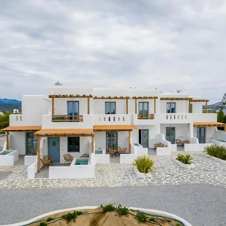 Naxos Finest Hotel & Villas-2