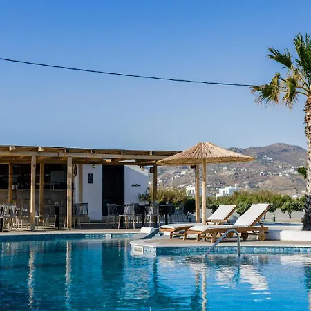 Naxos Finest Hotel & Villas-3