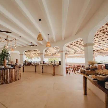 Vr Club Tulum Riviera-2