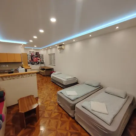 Magenta Apartments-2