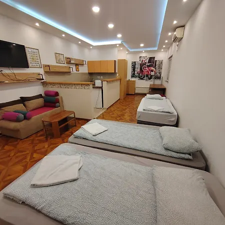 Magenta Apartments-3