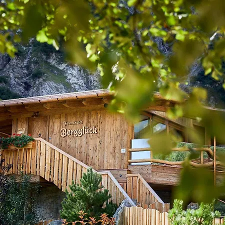 Gramai Alm Alpengenuss & Natur Spa-3