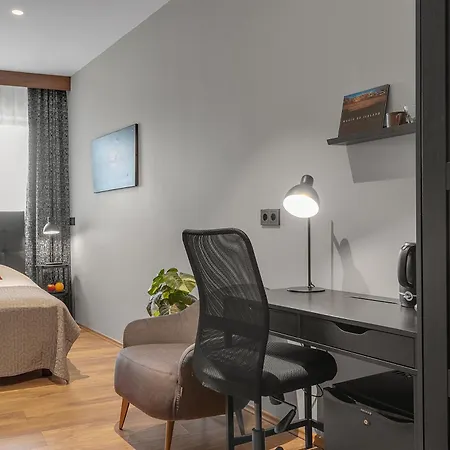 Alva Hotel-3