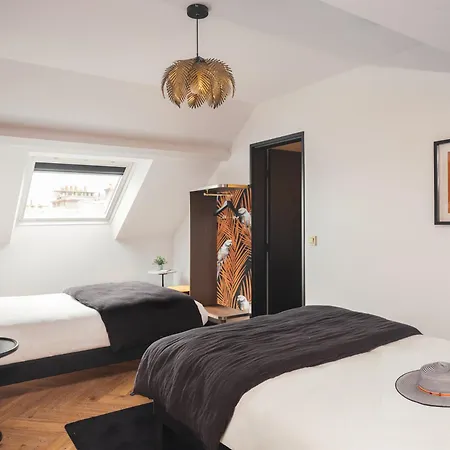 Billie Hôtel-2