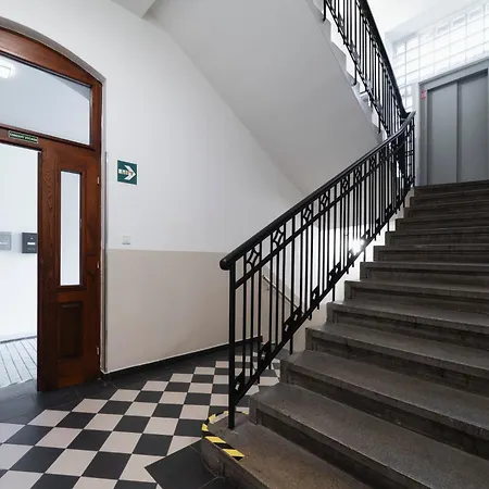 Hotel LEON-2