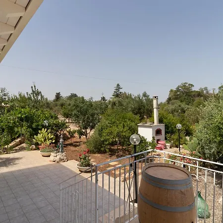 Corallo House-3