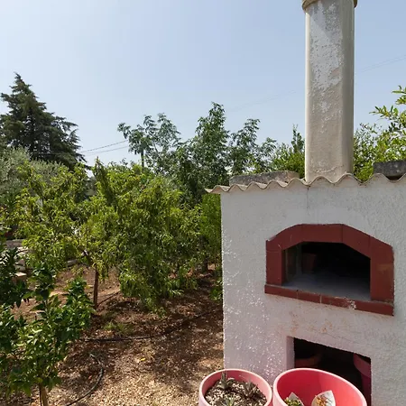 Corallo House-2
