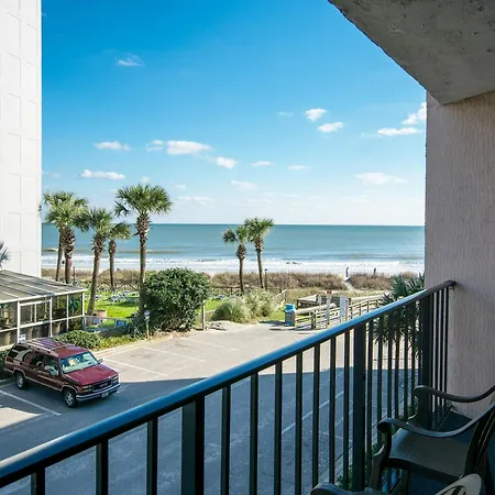 Compass Cove-3