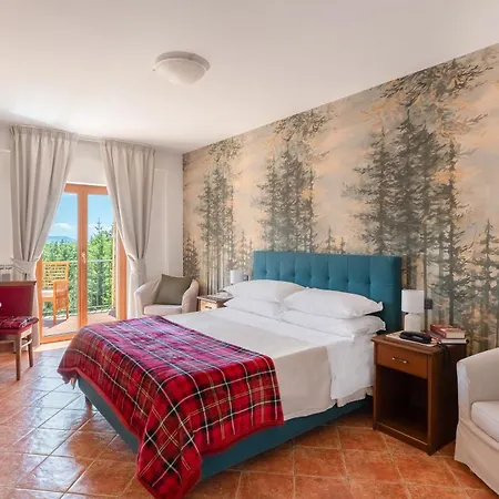 Hotel Rasinus-3