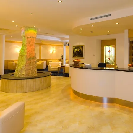 Hotel Antony-3