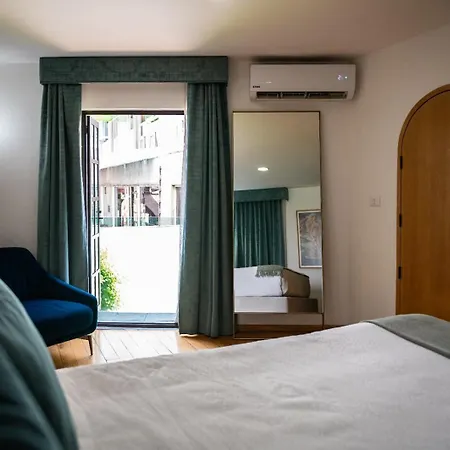 Hotel Roma 191-3