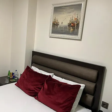 Pandora Hotel-3