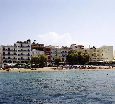 Elena Beach-3