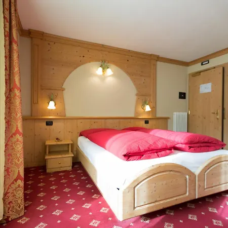 Hotel Champagne-3