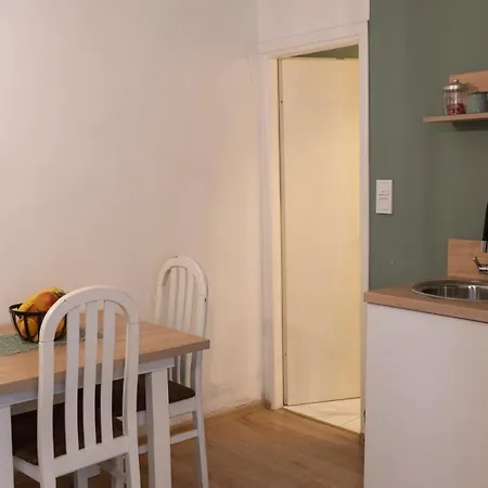 Guest House Time Out-2