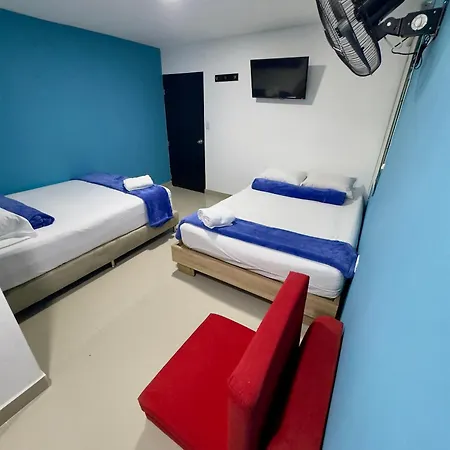 Hotel Select-2