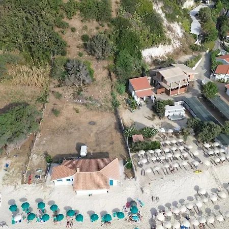 Residenza Gherly-2