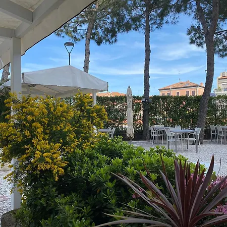 Hotel Franca-3
