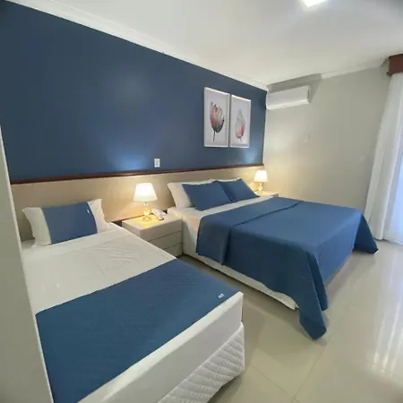 Hotel Taiyo-2