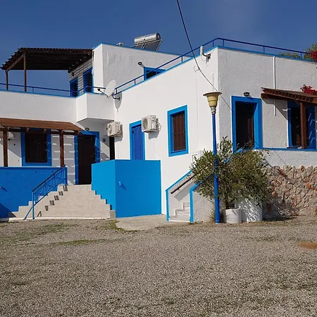 Andreas Studios-3