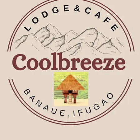 Cool Breeze Lodge And Cafe-2