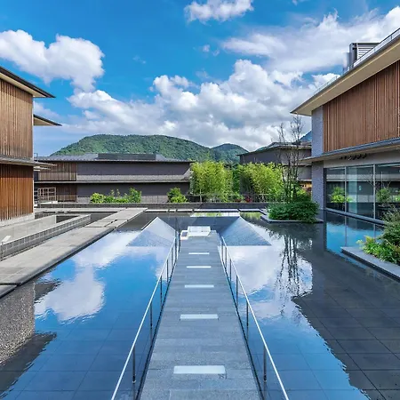 Hakone Gora Karaku-2