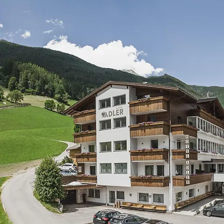 Hotel Adler-3