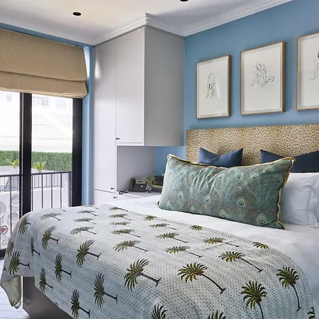 Pineapple House Boutique Hotel-2
