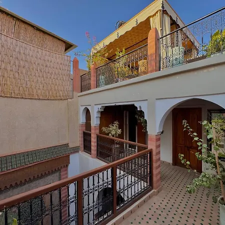 Riad Rayan-2