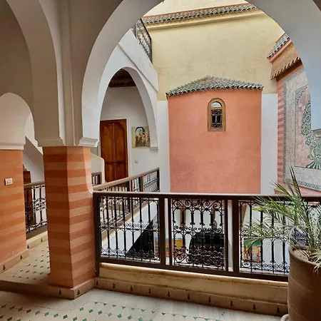 Riad Rayan-3