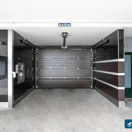 Motel Portofino-2