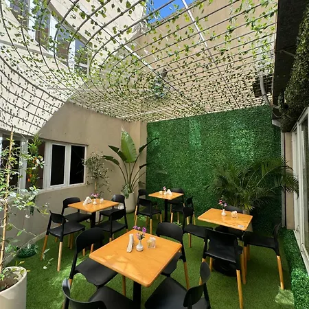 Intersur Suites-3