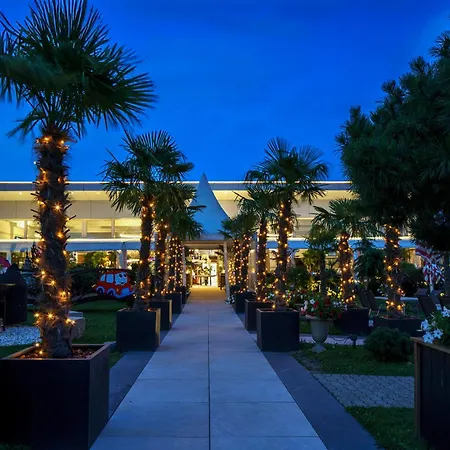 Hotel Restaurant Egerkingen, Idealer Zwischenstopp-3